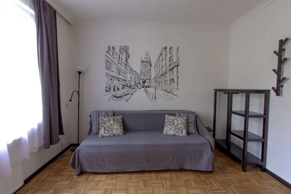 Hotel image 6