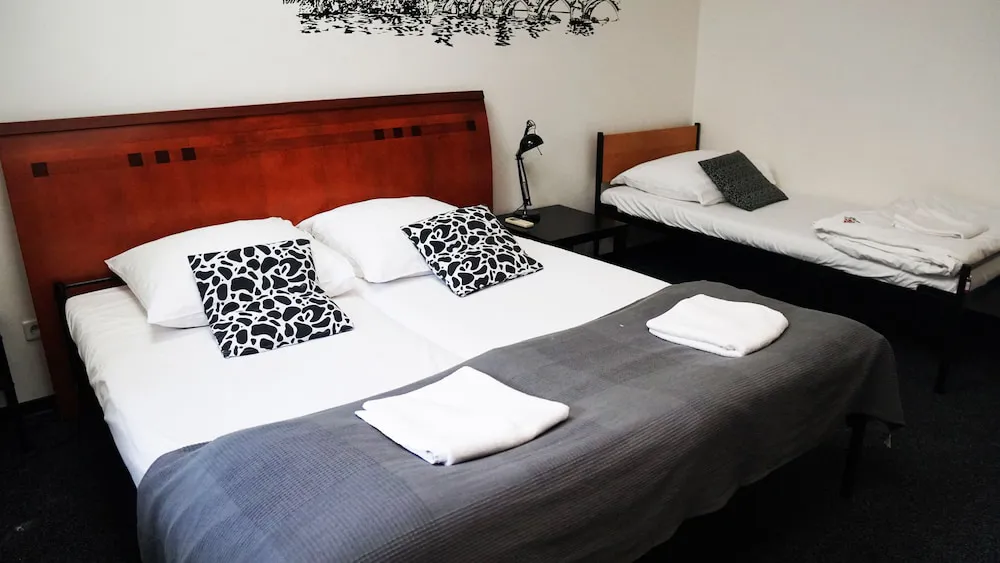 Hotel image 7