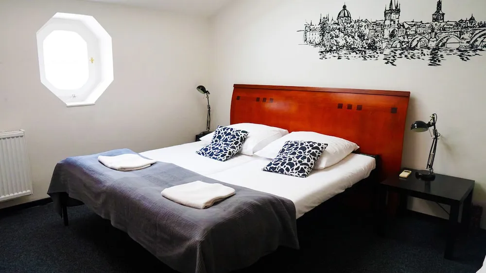 Hotel image 8
