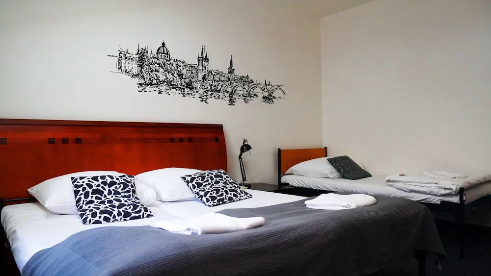 Hotel image 9
