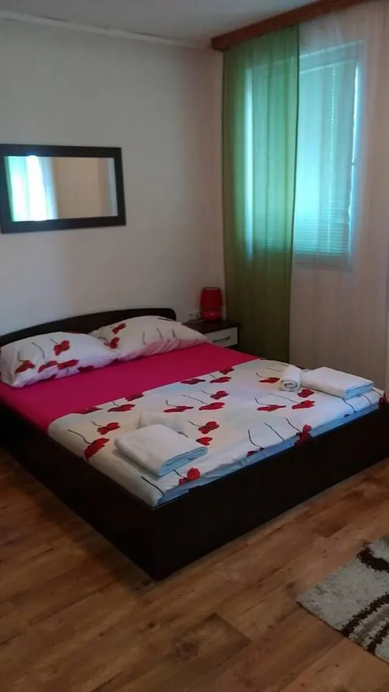 Hotel image 10
