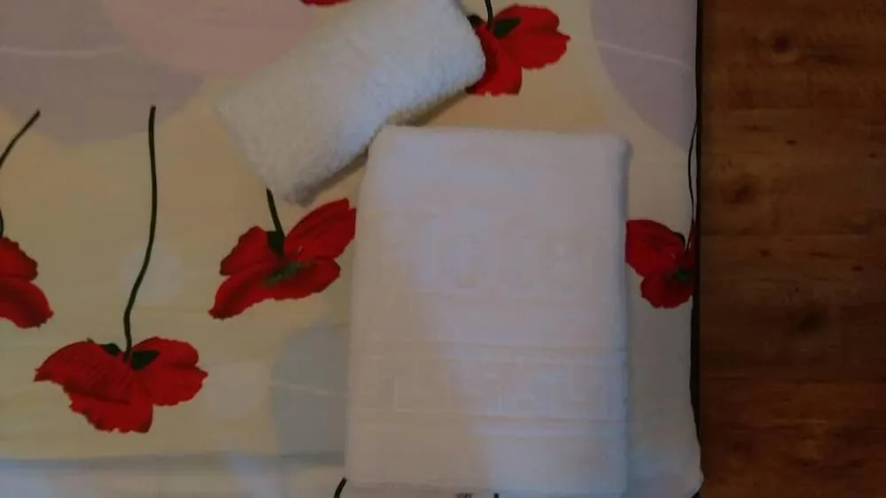 Hotel image 11