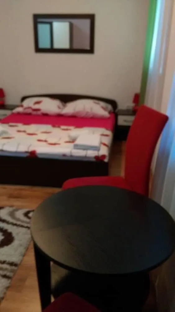 Hotel image 12