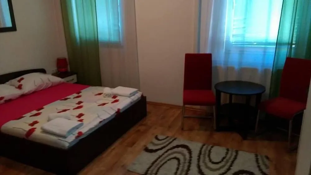 Hotel image 13