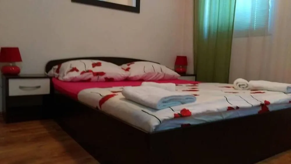 Hotel image 14