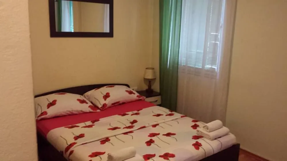 Hotel image 15