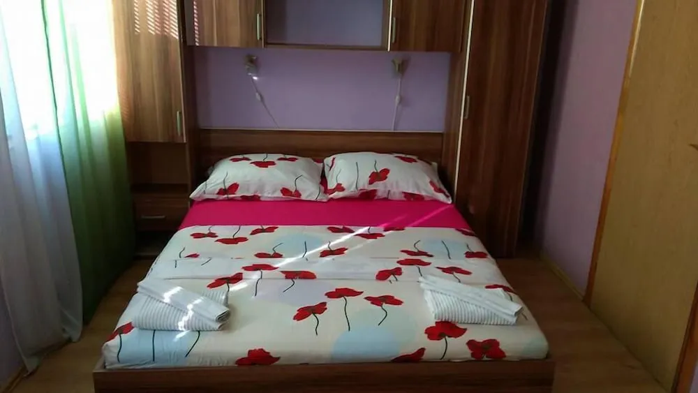 Hotel image 16