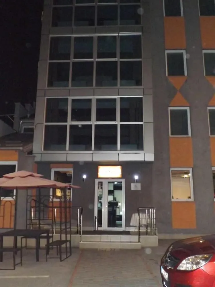 Hotel image 2