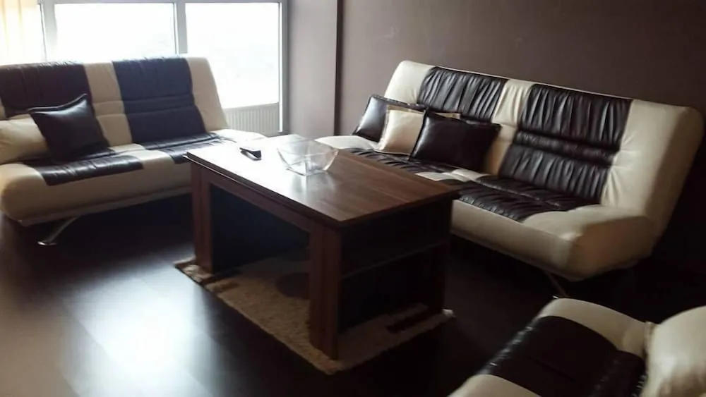Hotel image 20