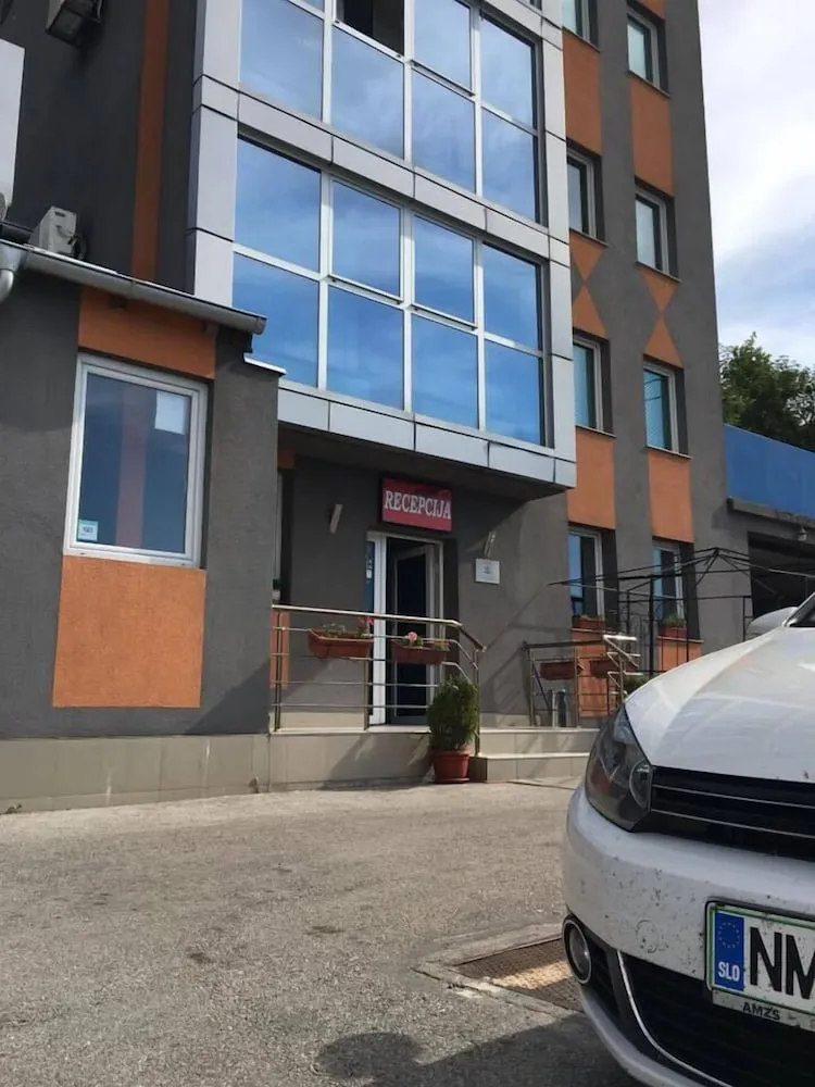Hotel image 3