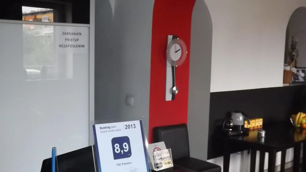 Hotel image 5