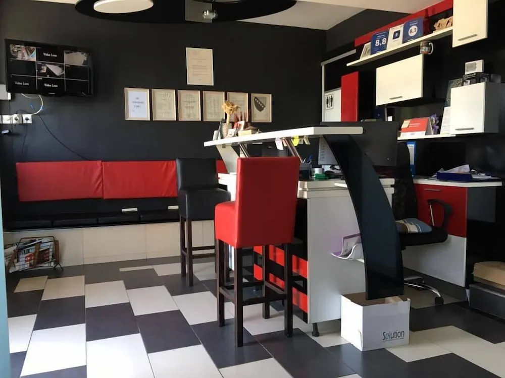 Hotel image 6