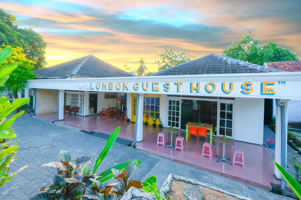 Hotel image 10