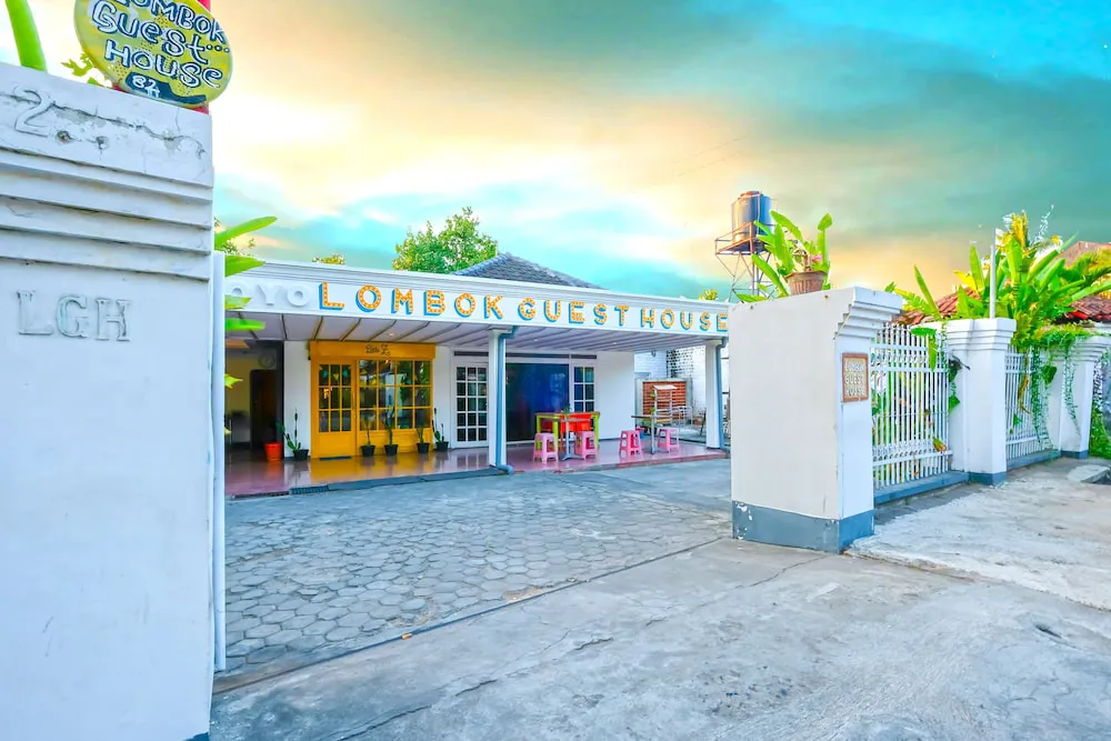 Hotel image 11
