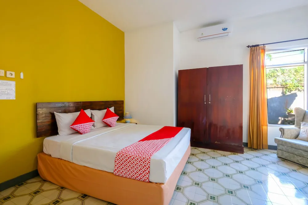 Hotel image 12