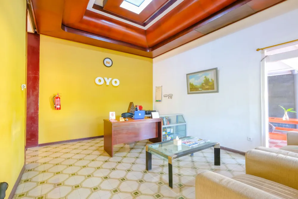 Hotel image 13