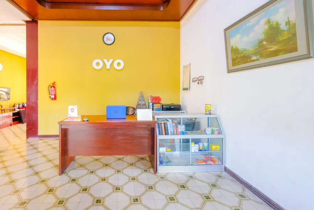 Hotel image 14