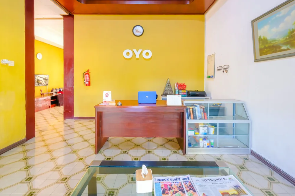 Hotel image 15