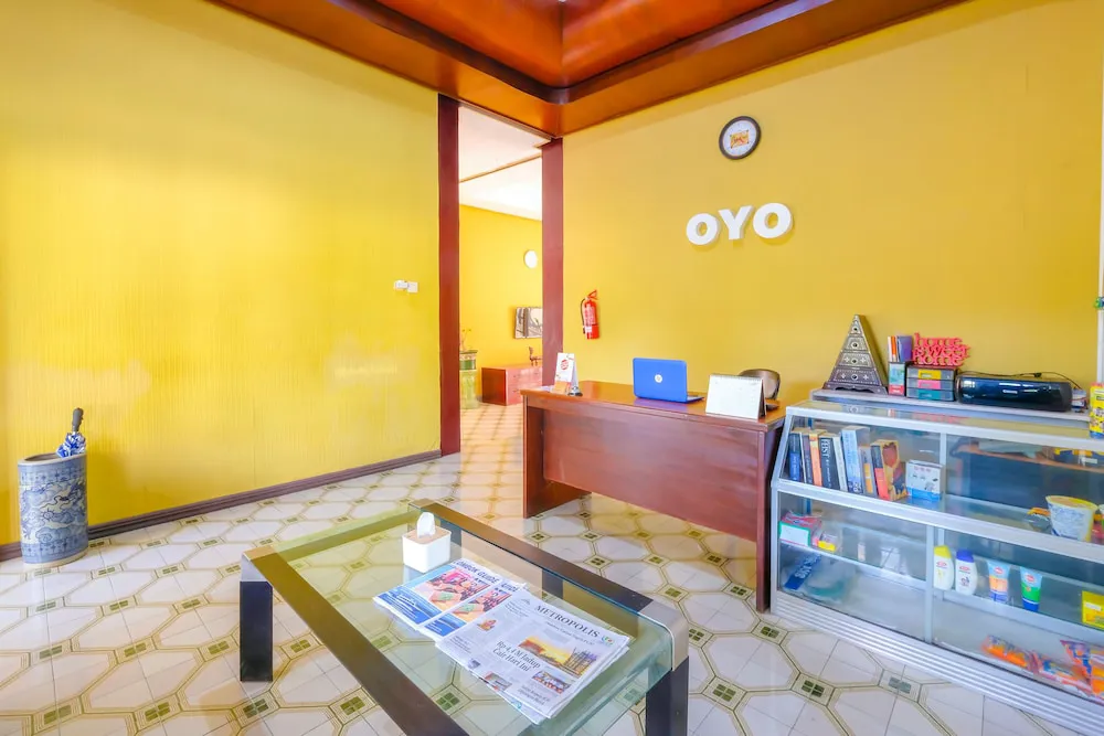 Hotel image 16
