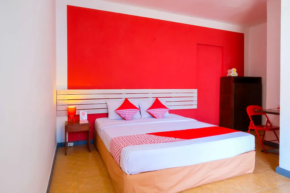 Hotel image 19