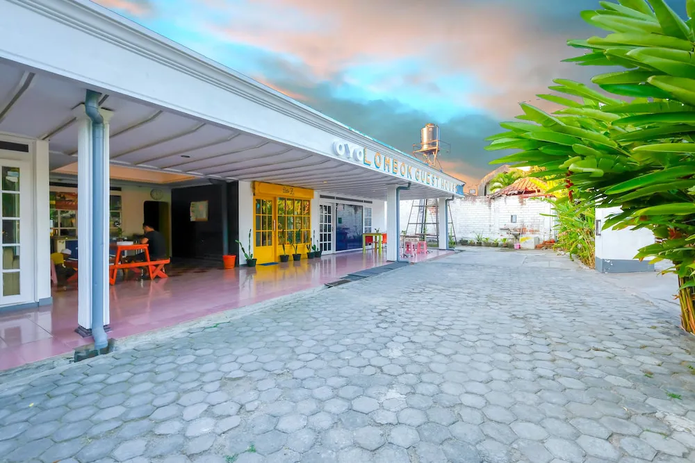 Hotel image 2