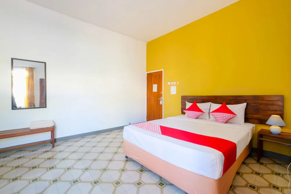 Hotel image 20