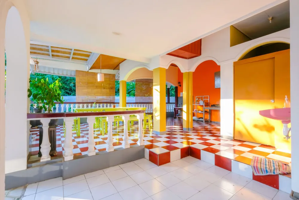 Hotel image 4