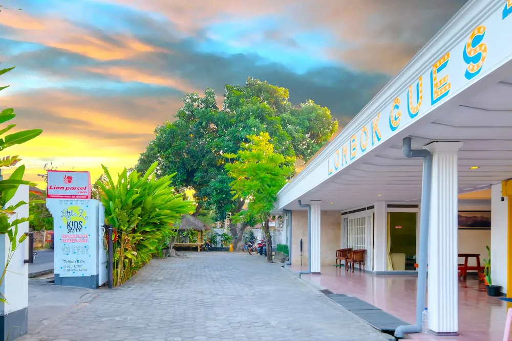 Hotel image 7