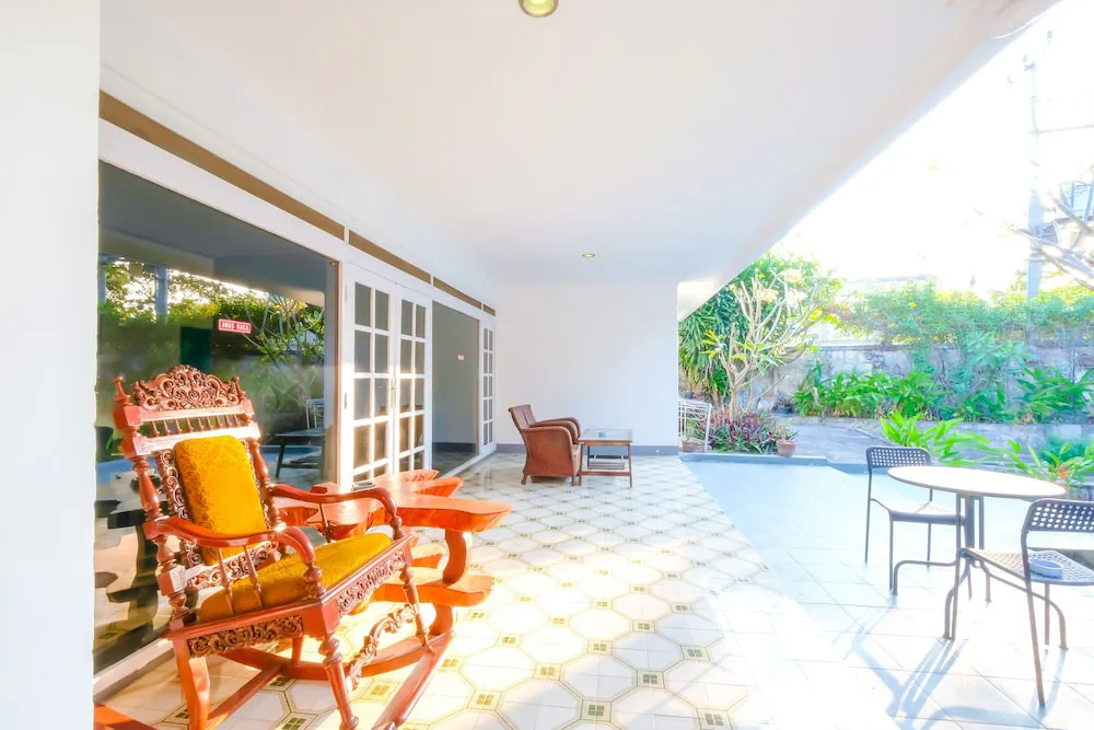 Hotel image 8