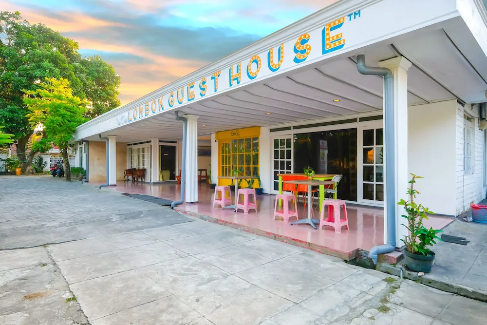 Hotel image 9