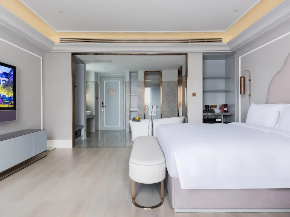 Hotel image 11