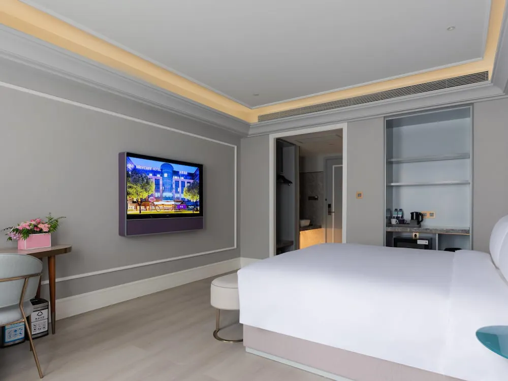 Hotel image 12