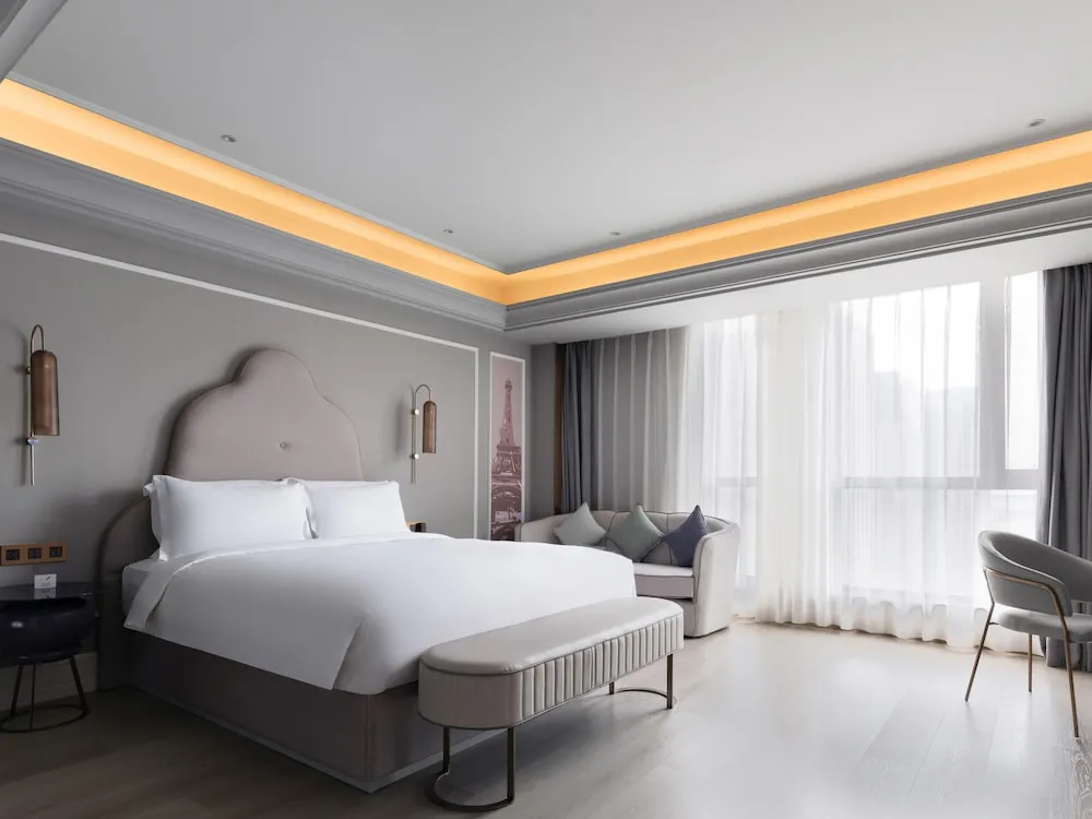 Hotel image 13