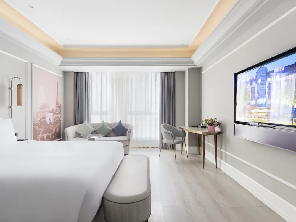 Hotel image 14