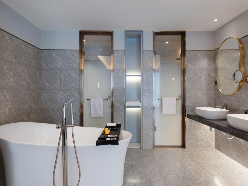 Hotel image 15