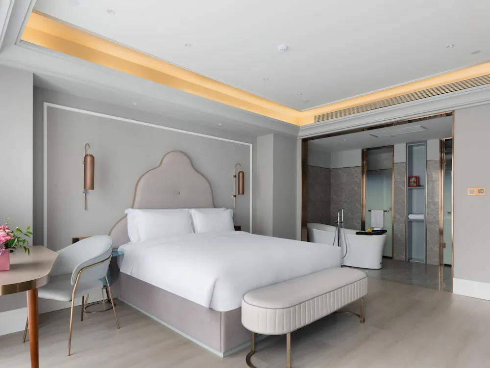 Hotel image 17