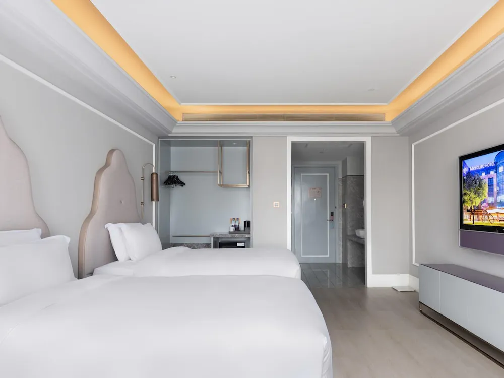 Hotel image 18