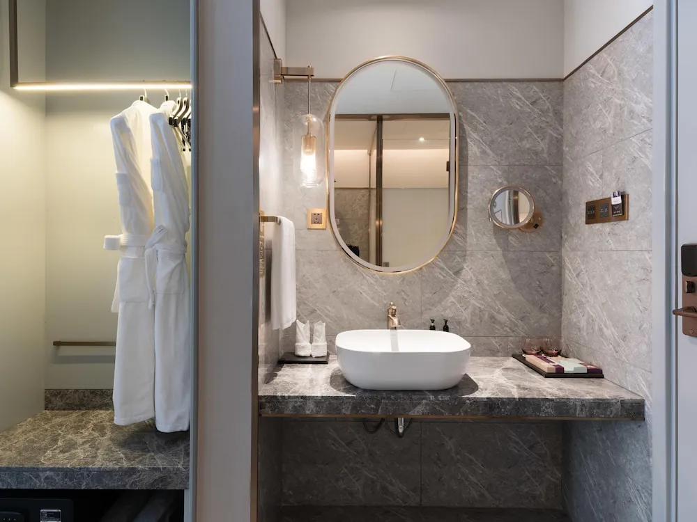 Hotel image 19