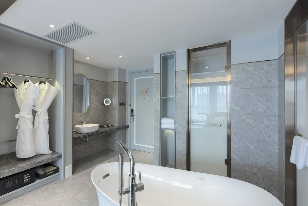 Hotel image 20