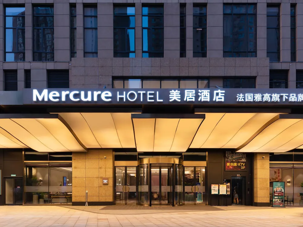 Hotel image 5