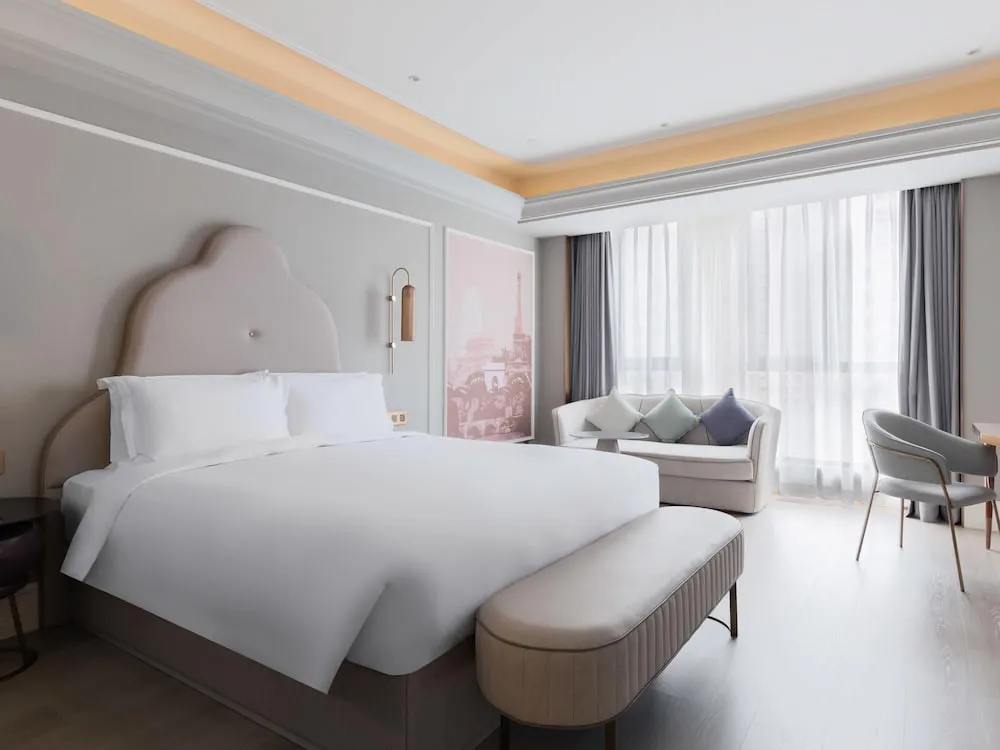 Hotel image 7