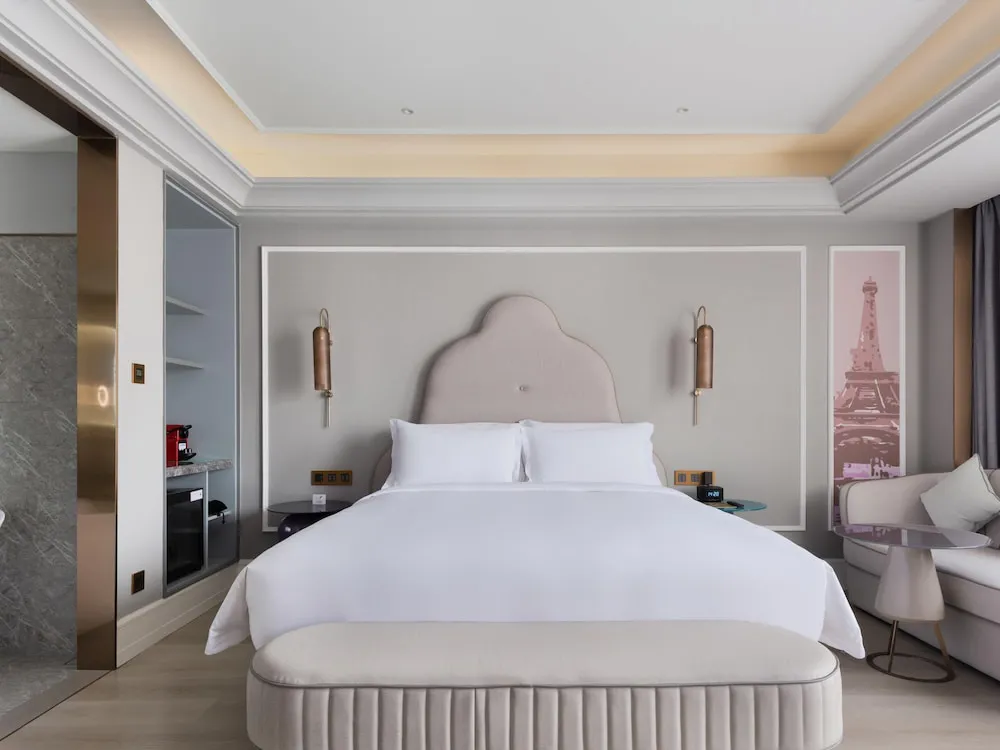 Hotel image 8