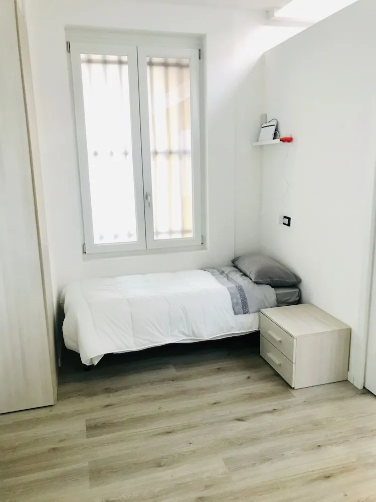 Hotel image 12