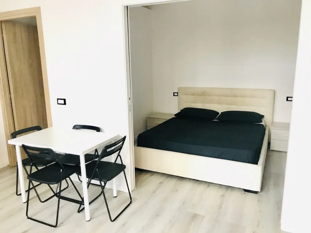 Hotel image 14