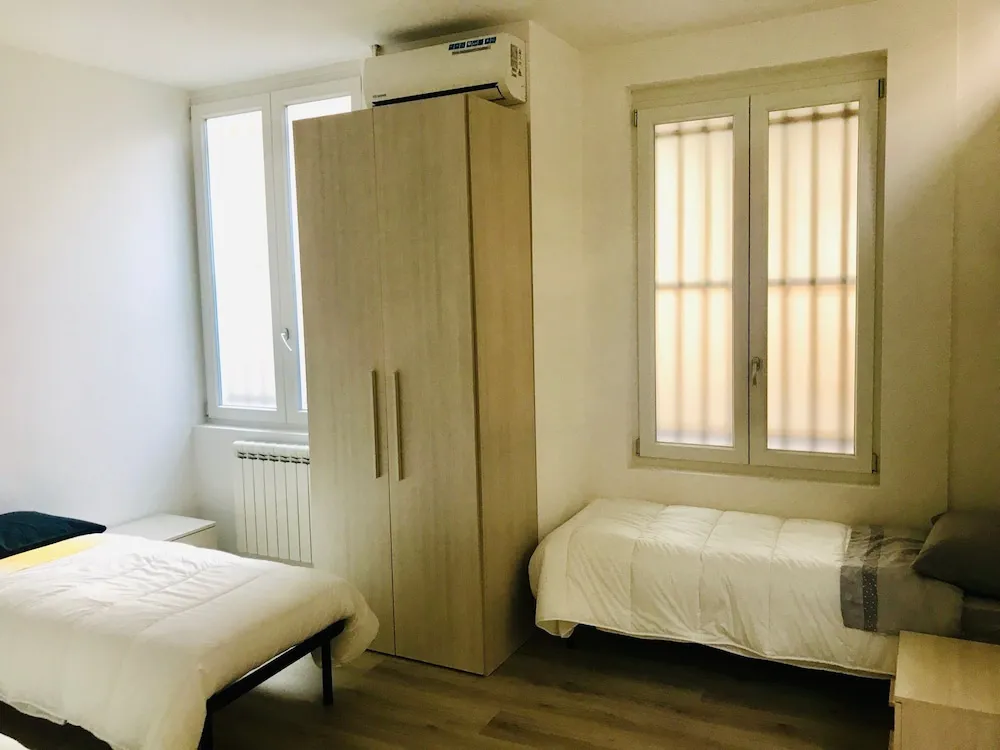 Hotel image 15
