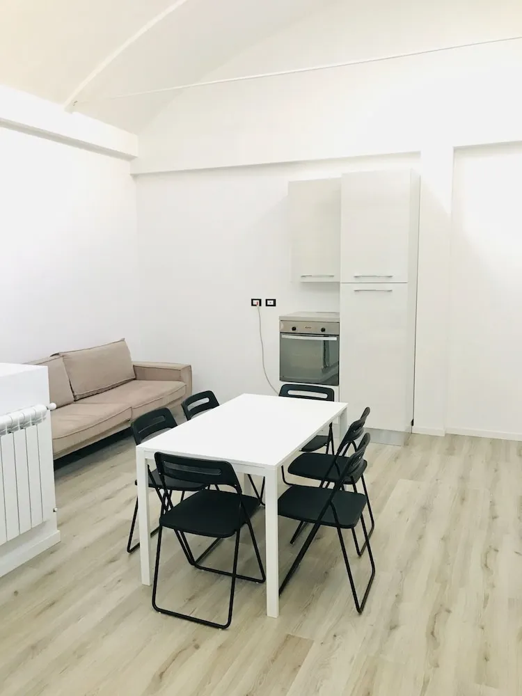 Hotel image 16