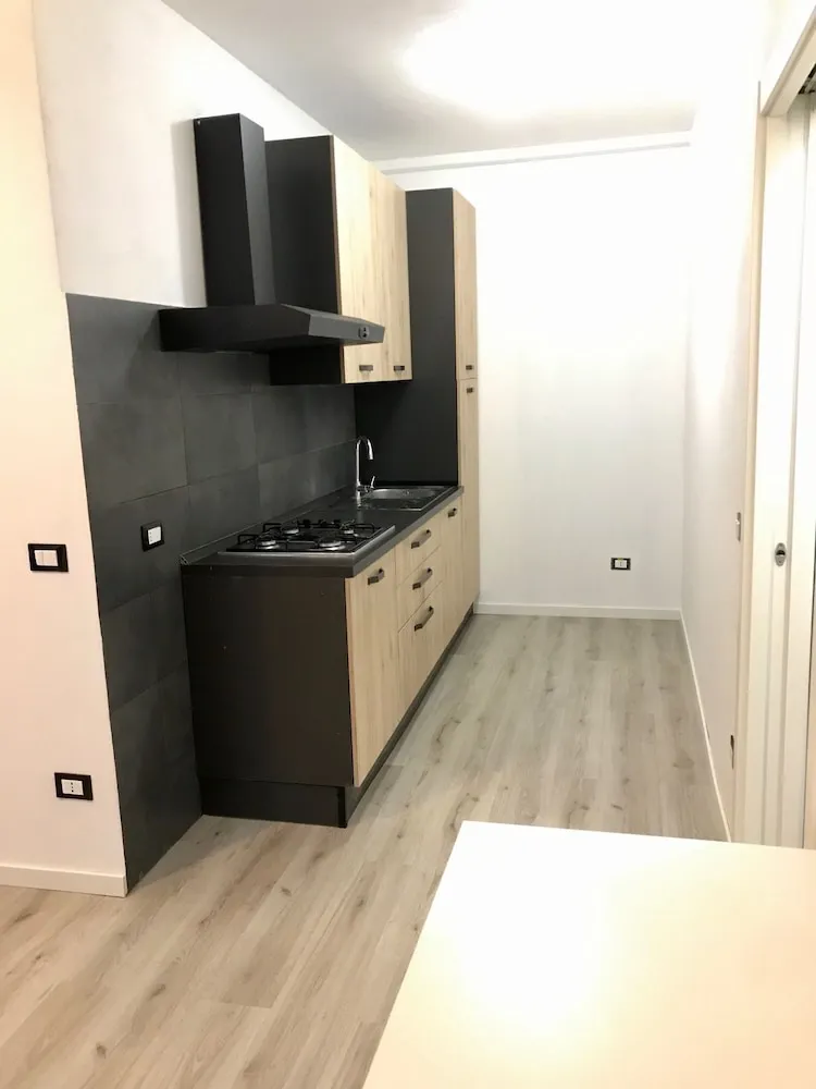 Hotel image 18