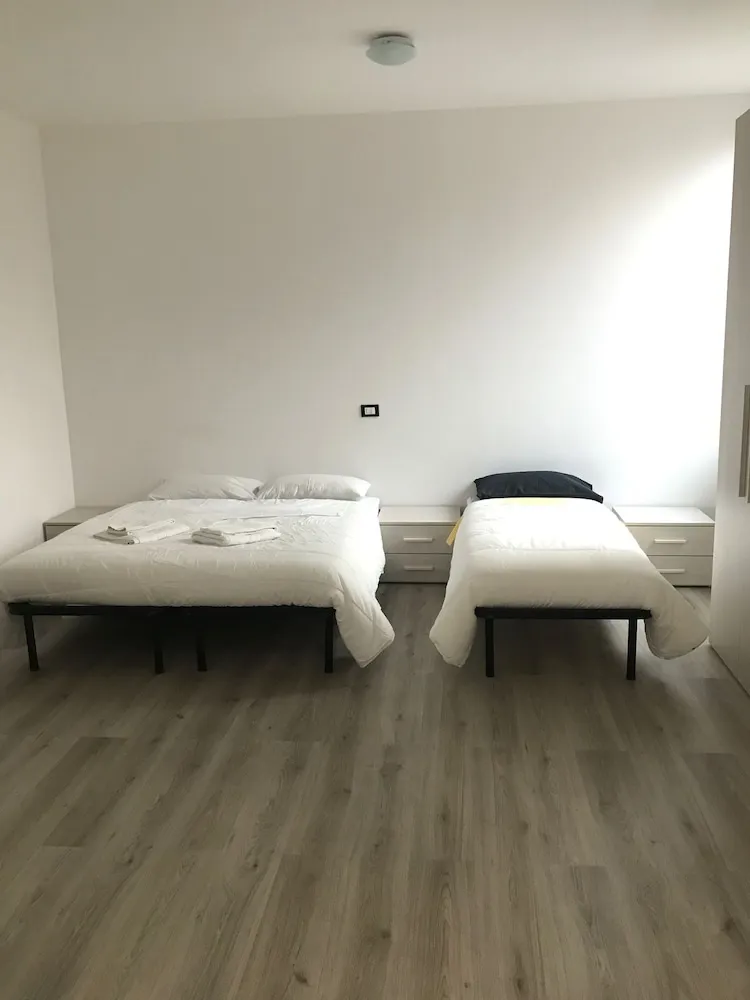 Hotel image 7