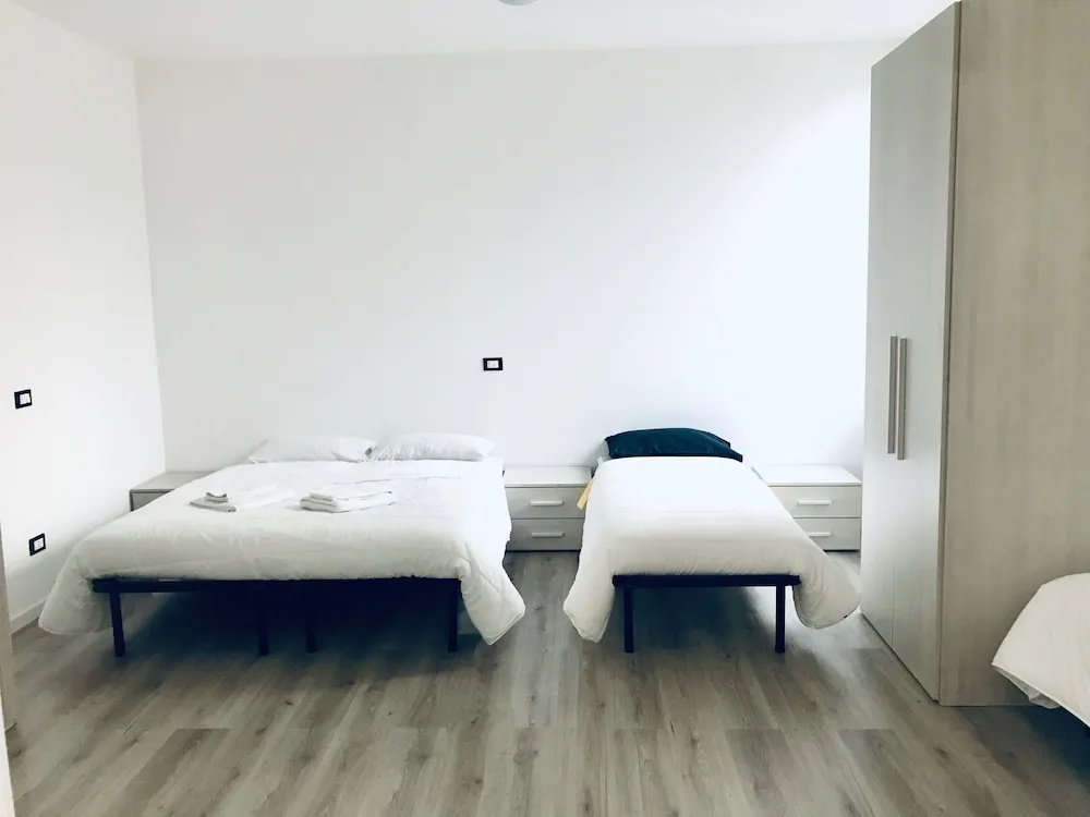 Hotel image 8