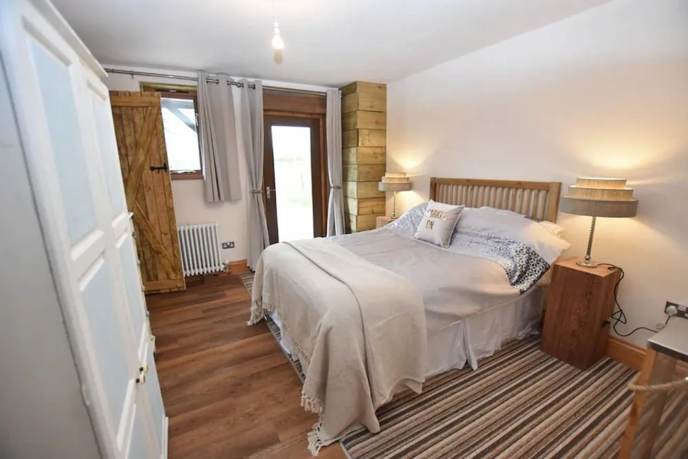 Hotel image 10